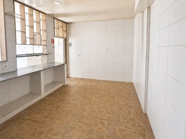 Ponto para alugar, no bairro Parque Edu Chaves em São Paulo
