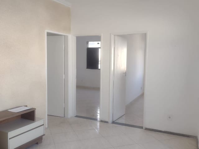 Ponto para alugar, no bairro Centro em Aracaju