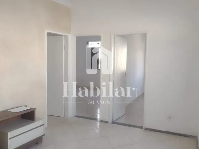 Ponto para alugar, no bairro Centro em Aracaju