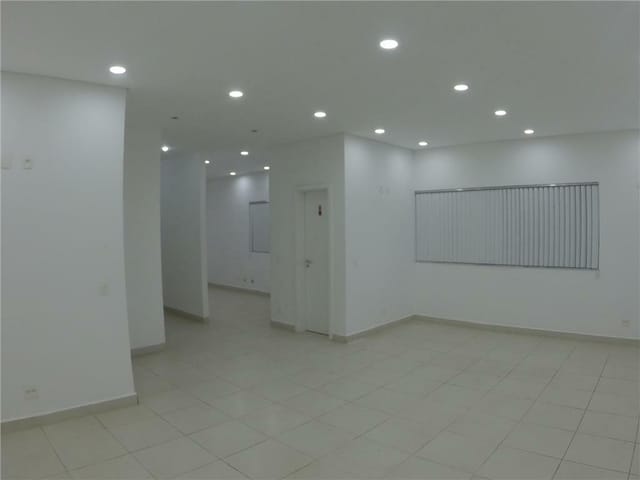 Foto do Ponto - Ponto à venda 5 Vagas, 350M², Jardim Esplanada II, São José dos Campos - SP | INDEPENDENCE NEGOCIOS IMOBILIARIOS LTDA