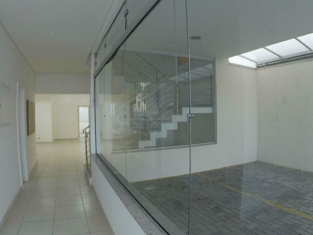 Foto do Ponto - Ponto à venda 5 Vagas, 350M², Jardim Esplanada II, São José dos Campos - SP | INDEPENDENCE NEGOCIOS IMOBILIARIOS LTDA