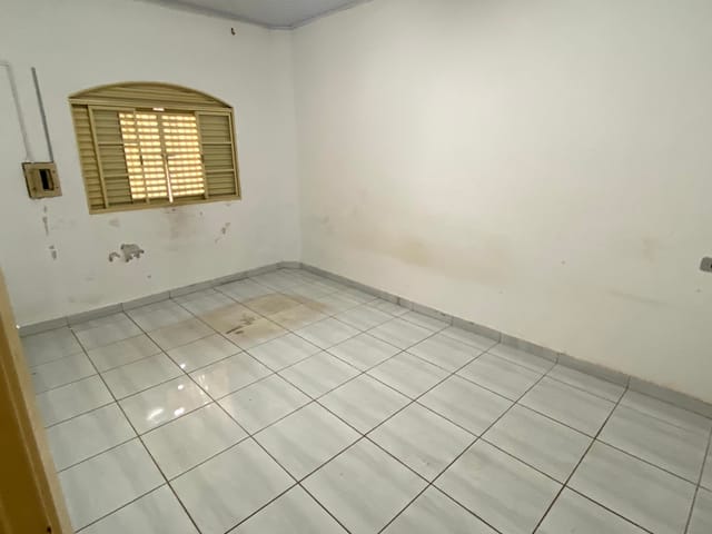 Foto do Apartamento - Apto para Locação, Centro, Itapeva, SP | DEGRAU IMOVEIS DE ITAPEVA LTDA