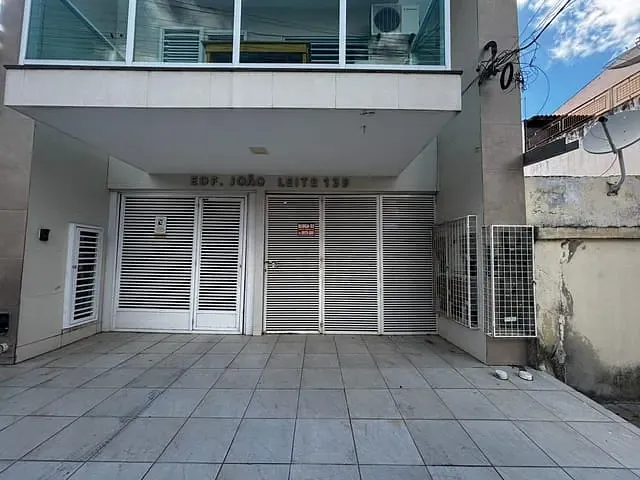 Ponto para alugar, no bairro Alves de Souza em Paulo Afonso