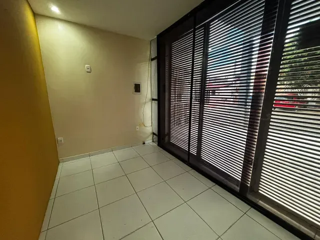 Ponto para alugar, no bairro Alves de Souza em Paulo Afonso