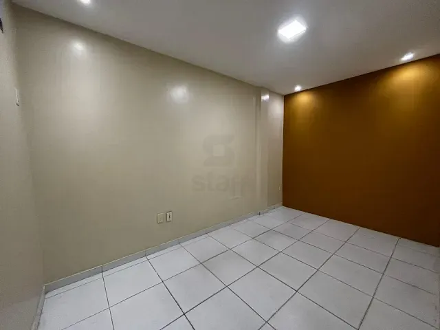 Ponto para alugar, no bairro Alves de Souza em Paulo Afonso