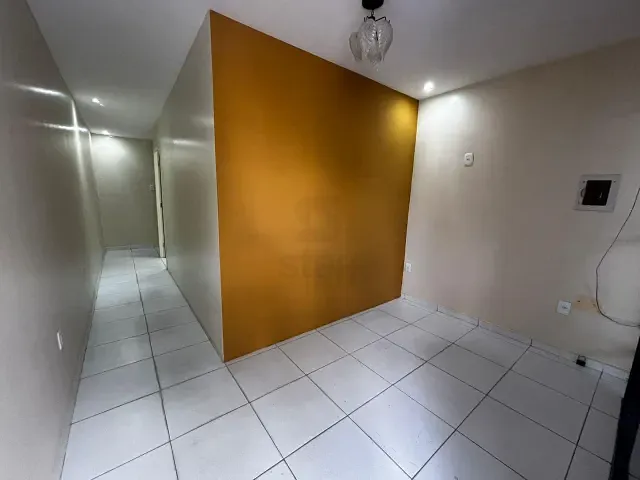 Ponto para alugar, no bairro Alves de Souza em Paulo Afonso