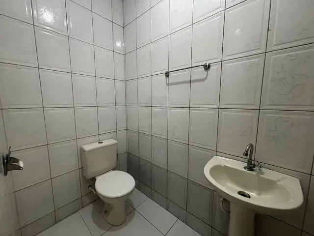 Ponto para alugar, no bairro Alves de Souza em Paulo Afonso
