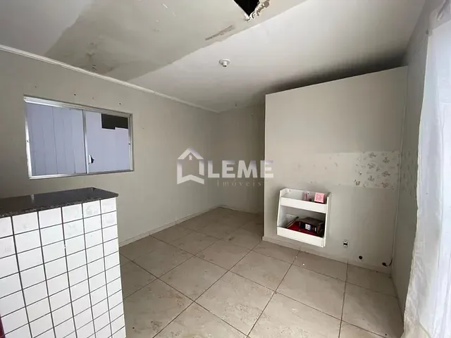 Ponto com 180m², à venda, no bairro Jardim Botânico em Mococa