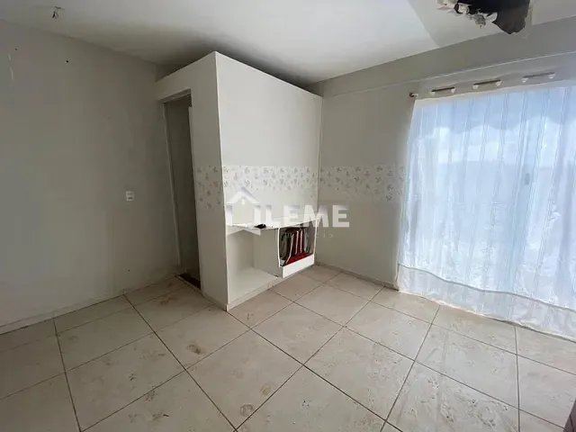 Ponto com 180m², à venda, no bairro Jardim Botânico em Mococa