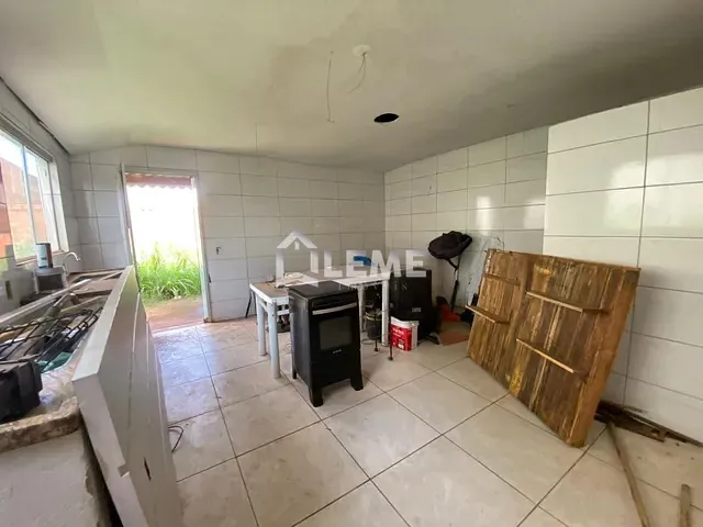 Ponto com 180m², à venda, no bairro Jardim Botânico em Mococa