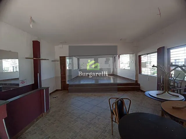 Ponto para alugar, no bairro Olaria em Lavras