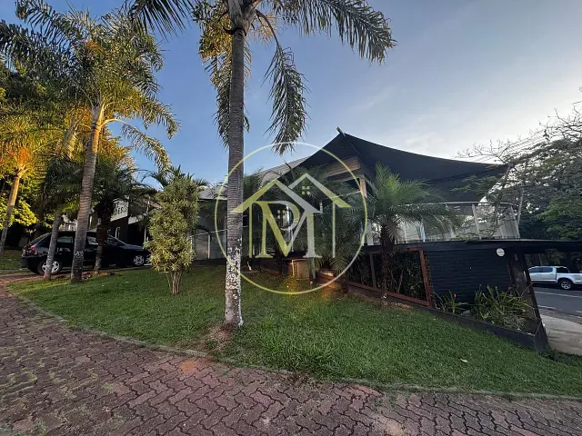 Ponto com 546m², para alugar, no bairro Parque Campolim em Sorocaba
