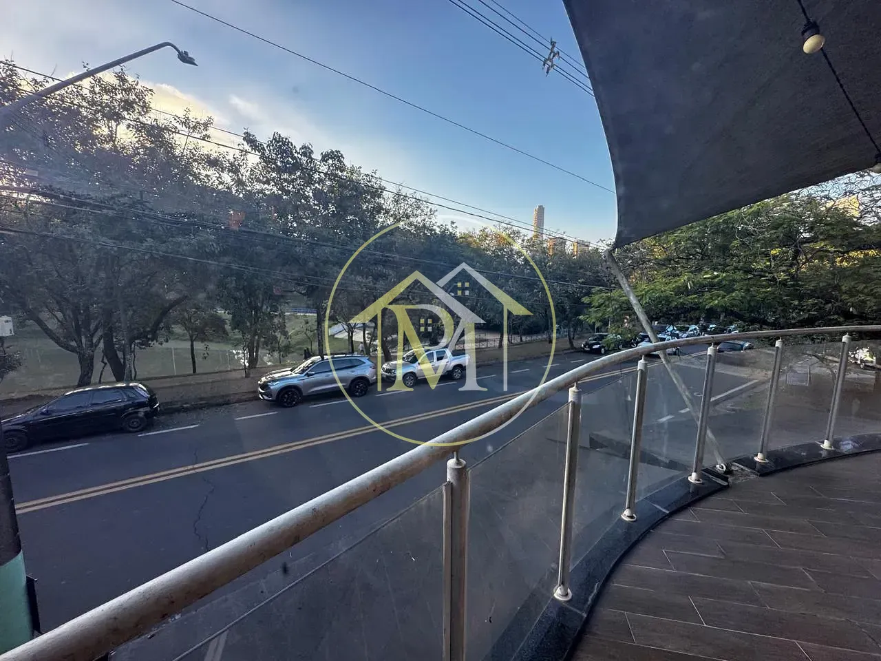 Loja-Salão, 368 m² - Foto 7