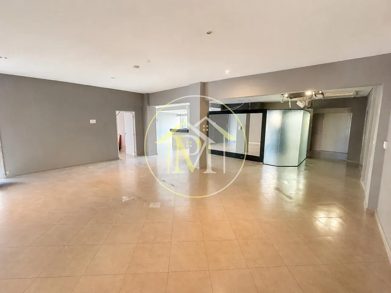Loja-Salão, 368 m² - Foto 8