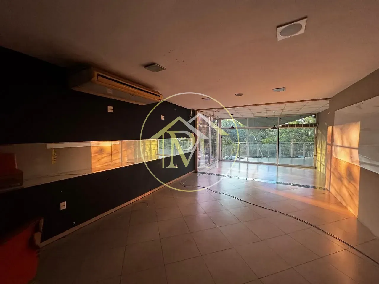Loja-Salão, 368 m² - Foto 9