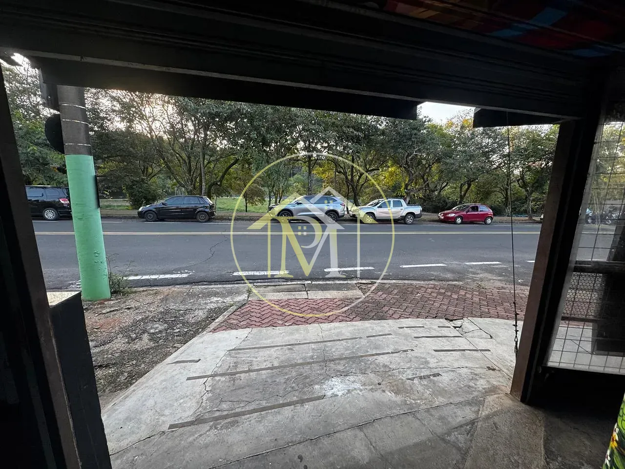 Loja-Salão, 368 m² - Foto 10