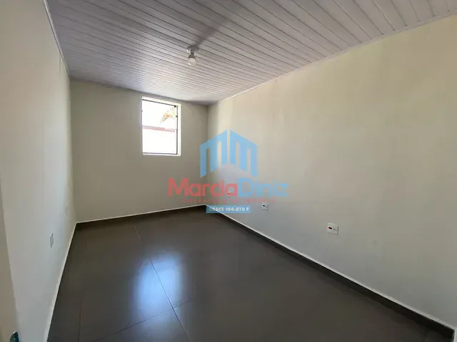 Ponto para alugar, no bairro Centro em Ituverava
