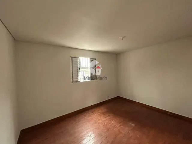 Ponto para alugar, no bairro Vila Osasco em Osasco