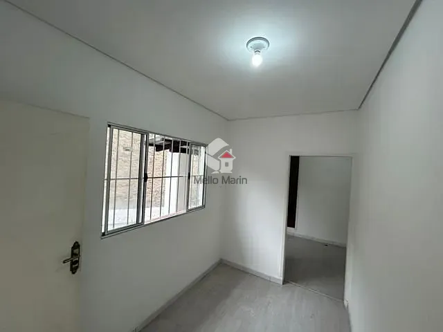 Ponto para alugar, no bairro Vila Osasco em Osasco