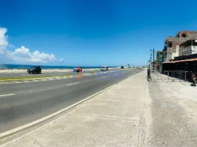 Ponto para alugar, no bairro Pontal em Ilhéus