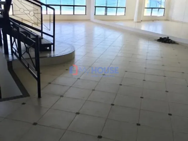 Ponto para alugar, no bairro Pontal em Ilhéus