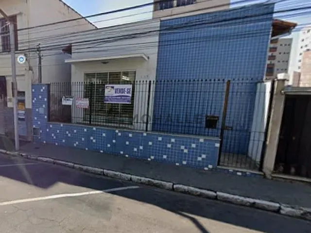 Ponto com 222m², à venda, no bairro Centro em Itajubá