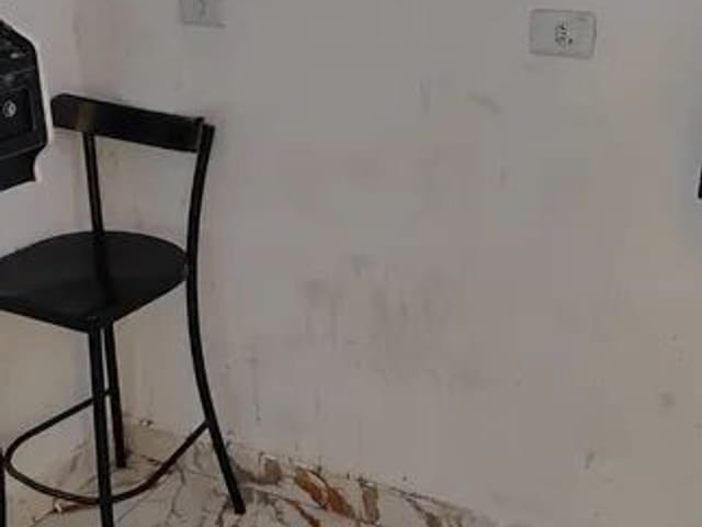 Ponto com 165m², à venda, no bairro Vila Yolanda em Osasco