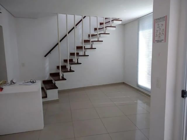 Foto do Ponto - Ponto comercial com 3 salas para locação, Santana, São Paulo, SP | Pleno Imobiliária