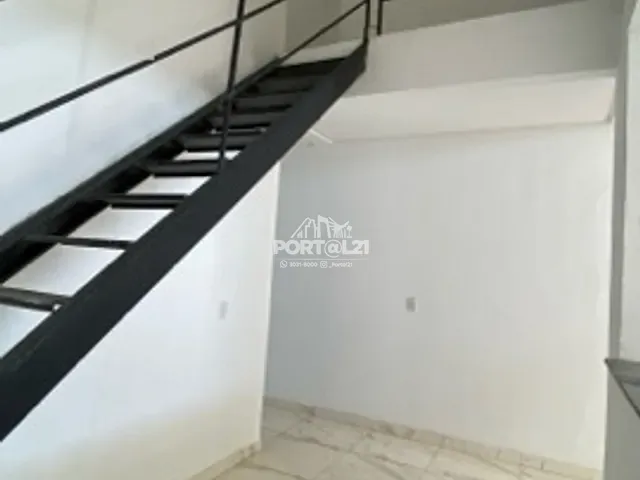 Ponto com 200m², para alugar, no bairro boa esperança  em Petrolina