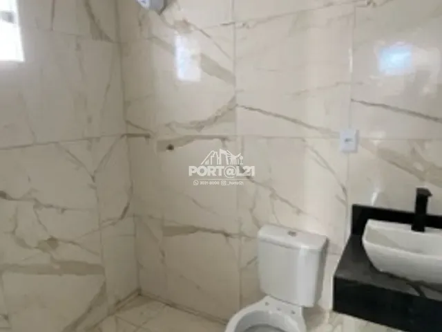 Ponto com 200m², para alugar, no bairro boa esperança  em Petrolina