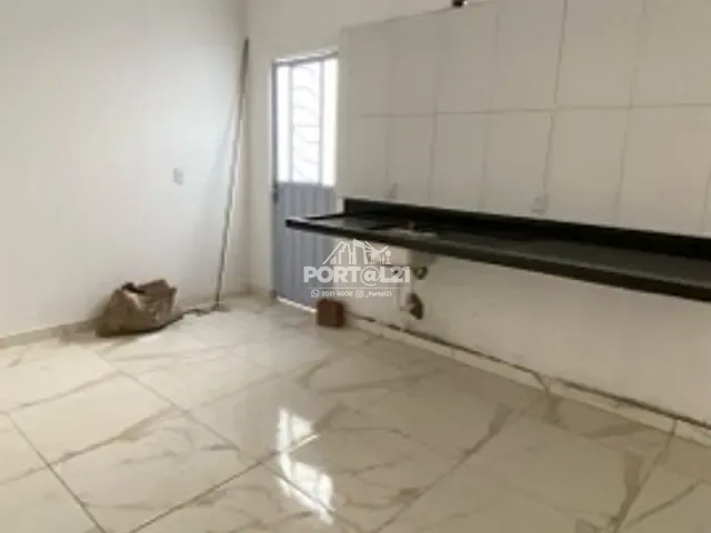 Ponto com 200m², para alugar, no bairro boa esperança  em Petrolina