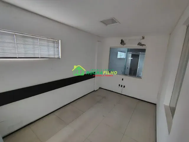 Ponto para alugar, no bairro Centro em Teresina