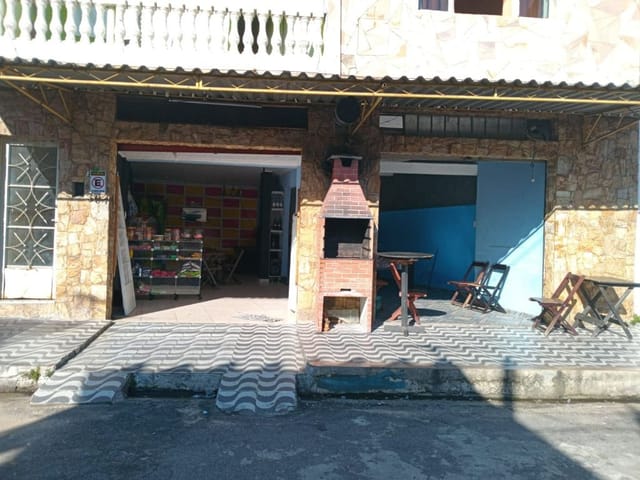 Foto do Ponto - Ponto, 100 m² - venda por R$ 18.000,00 ou aluguel por R$ 1.500,00/mês - Jardim Pedro José Nunes - São Paulo/SP | ZONA LESTE IMÓVEIS