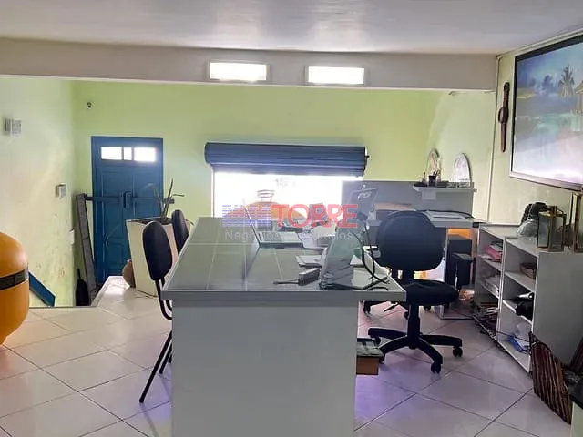 Ponto à venda, no bairro Centro em Ilhéus