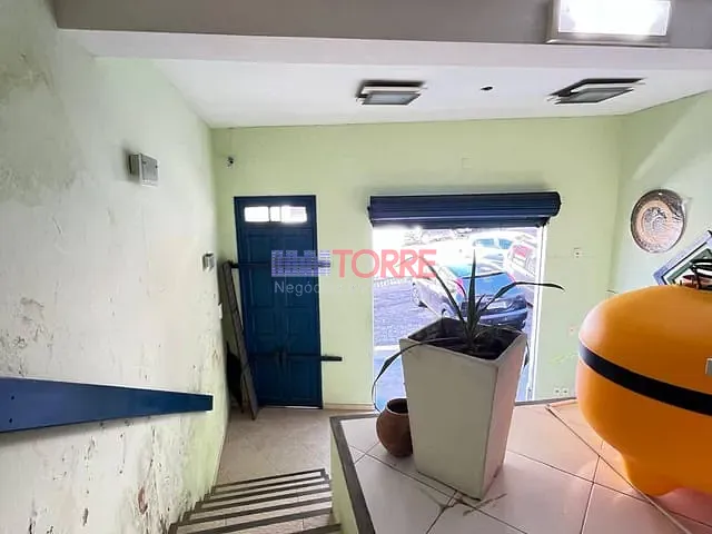 Ponto à venda, no bairro Centro em Ilhéus