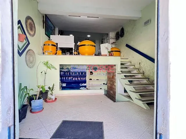 Ponto à venda, no bairro Centro em Ilhéus