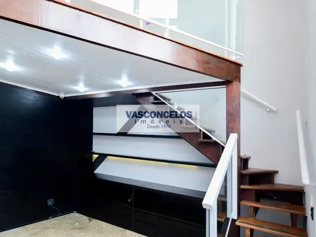 Ponto à venda ou para alugar, no bairro Jardim Satélite em São José dos Campos