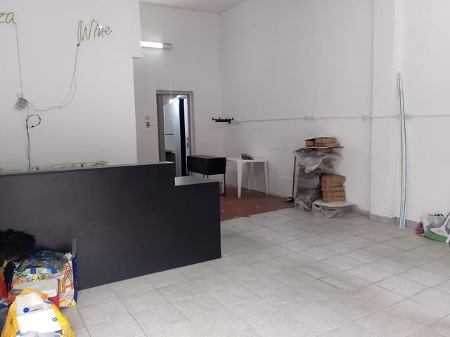 Ponto com 120m², para alugar, no bairro Planalto Paulista em São Paulo
