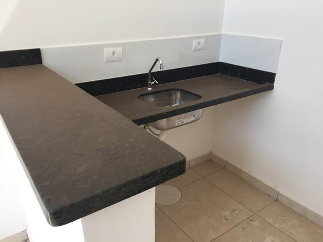 Foto do Ponto - Ponto  comercial para locação, Jardim Elza Amuí I, Uberaba. | ZUCATO IMOBILIARIA LTDA
