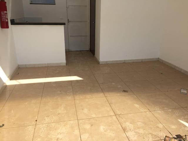 Foto do Ponto - Ponto  comercial para locação, Jardim Elza Amuí I, Uberaba. | ZUCATO IMOBILIARIA LTDA