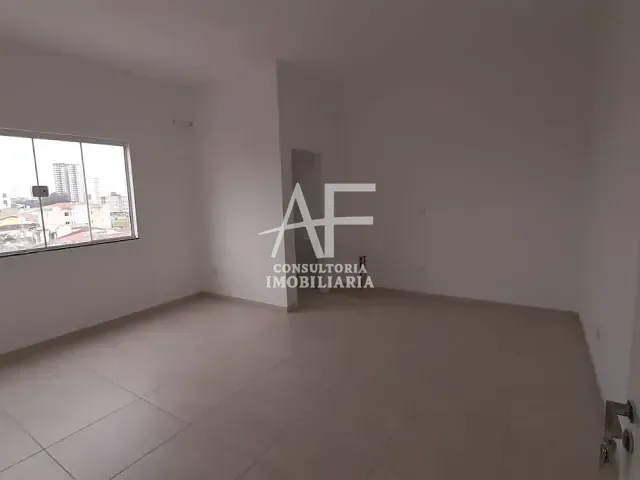 Ponto para alugar, no bairro Monção em Taubaté