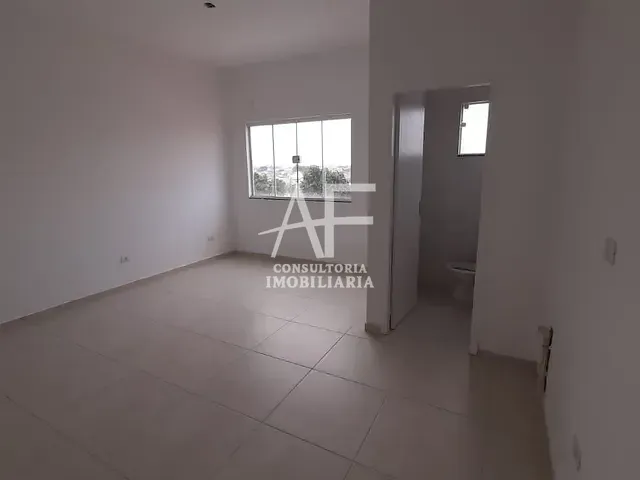 Ponto para alugar, no bairro Monção em Taubaté