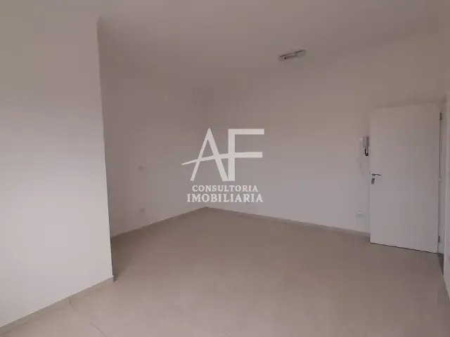 Ponto para alugar, no bairro Monção em Taubaté