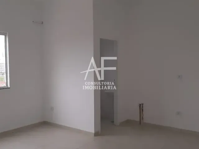 Ponto para alugar, no bairro Monção em Taubaté
