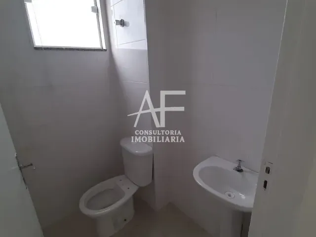 Ponto para alugar, no bairro Monção em Taubaté