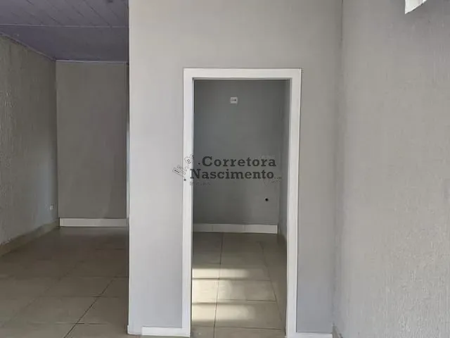 Ponto para alugar, no bairro Parque Itamarati em Jacareí