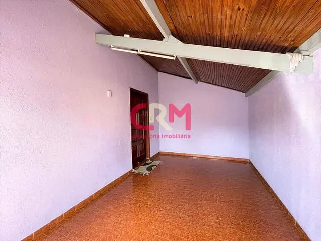 Ponto com 81m² 2 quartos e 2 banheiros, à venda, no bairro Centro em Taquaritinga