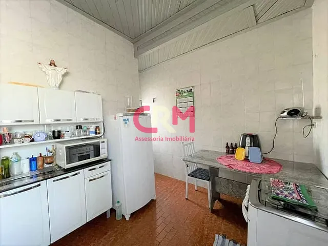 Ponto com 81m² 2 quartos e 2 banheiros, à venda, no bairro Centro em Taquaritinga