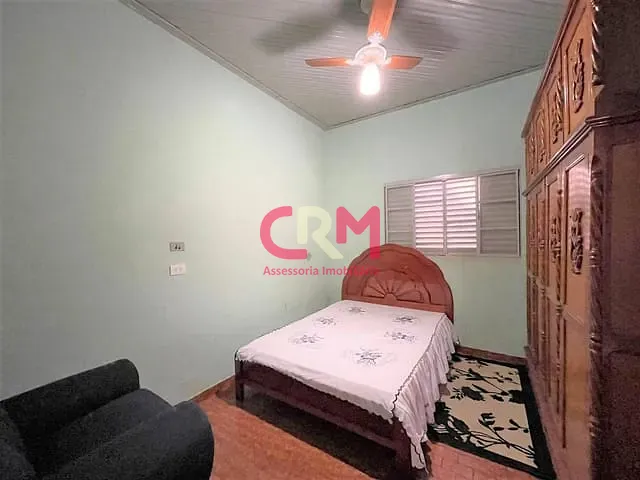 Ponto com 81m² 2 quartos e 2 banheiros, à venda, no bairro Centro em Taquaritinga