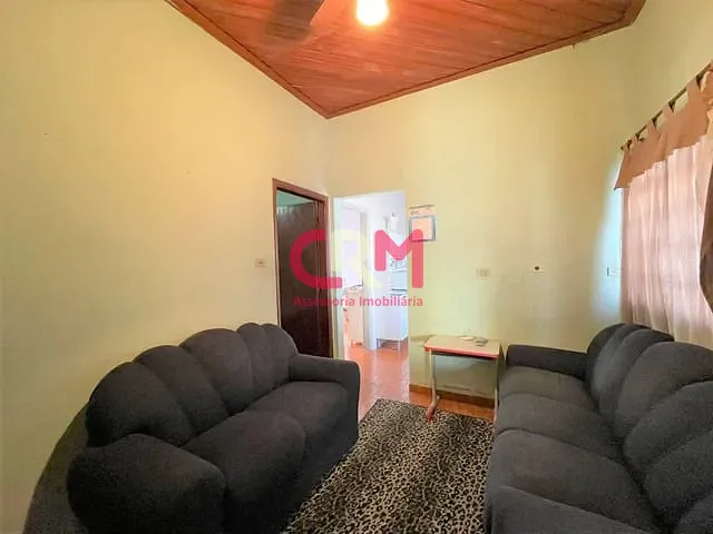 Ponto com 81m² 2 quartos e 2 banheiros, à venda, no bairro Centro em Taquaritinga